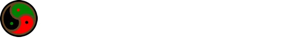B.L.A.C.K. B.E.A.T. Events